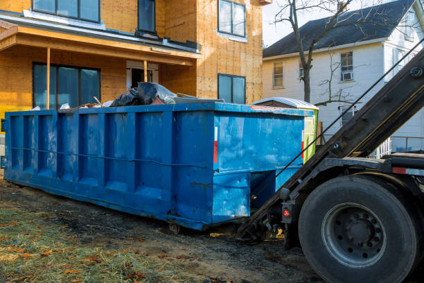 Best Hot Tub Removal  in Lewisville, TX